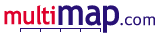 multimap